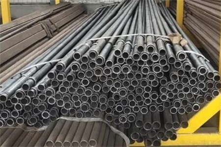 六安声测管厂家