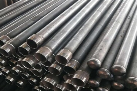 六安声测管厂家